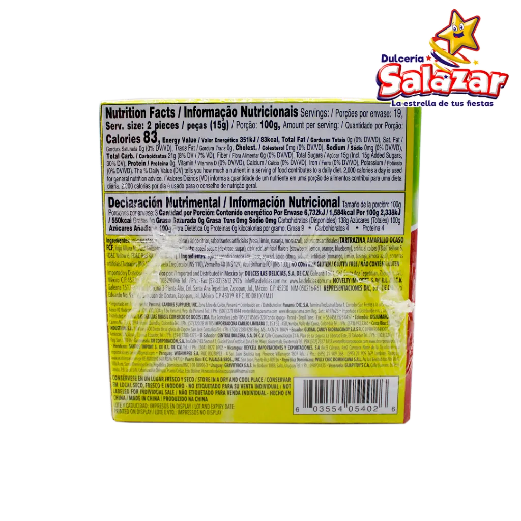 SWEET POP POLVO ACIDULADO DELICIAS DEL0275_3.webp