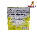 SWEET POP POLVO ACIDULADO DELICIAS DEL0275_3.webp