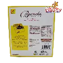 MALVAVISCO CHOCOLATE ENVOLTURA INDIVIDUAL ROS0415_3.webp