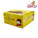 MALVAVISCO CHOCOLATE ENVOLTURA INDIVIDUAL ROS0415_1.webp