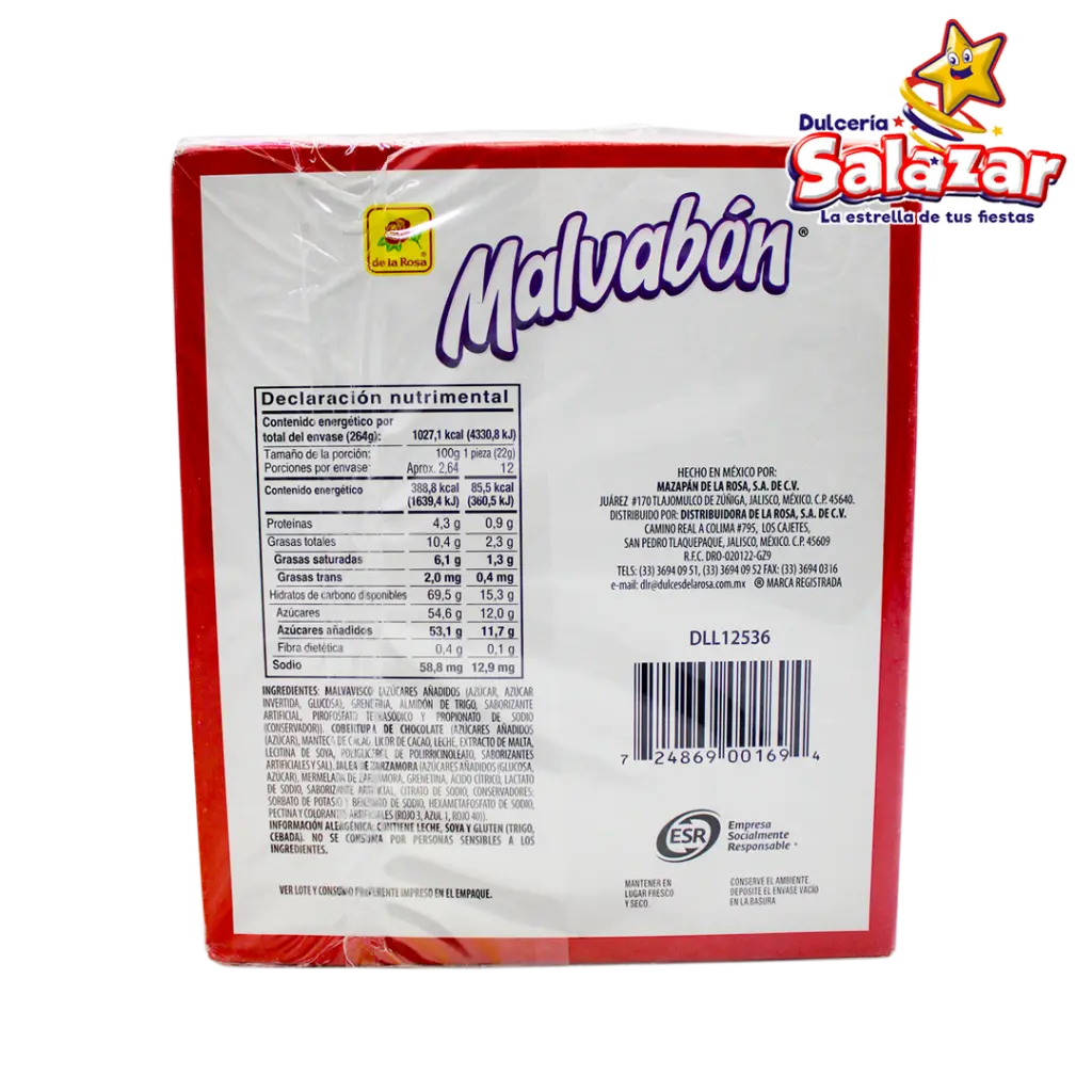 MALVABON ZARZAMORA ROS0196_2.webp