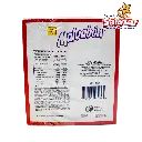 MALVABON ZARZAMORA ROS0196_2.webp