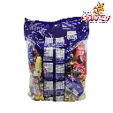 PAQUETE PIÑATA MIX CHOCOLATE DLR ROS0483_2.webp