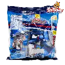 CHOCOLATE MINI COCONUGS DLR ROS0084_2.webp