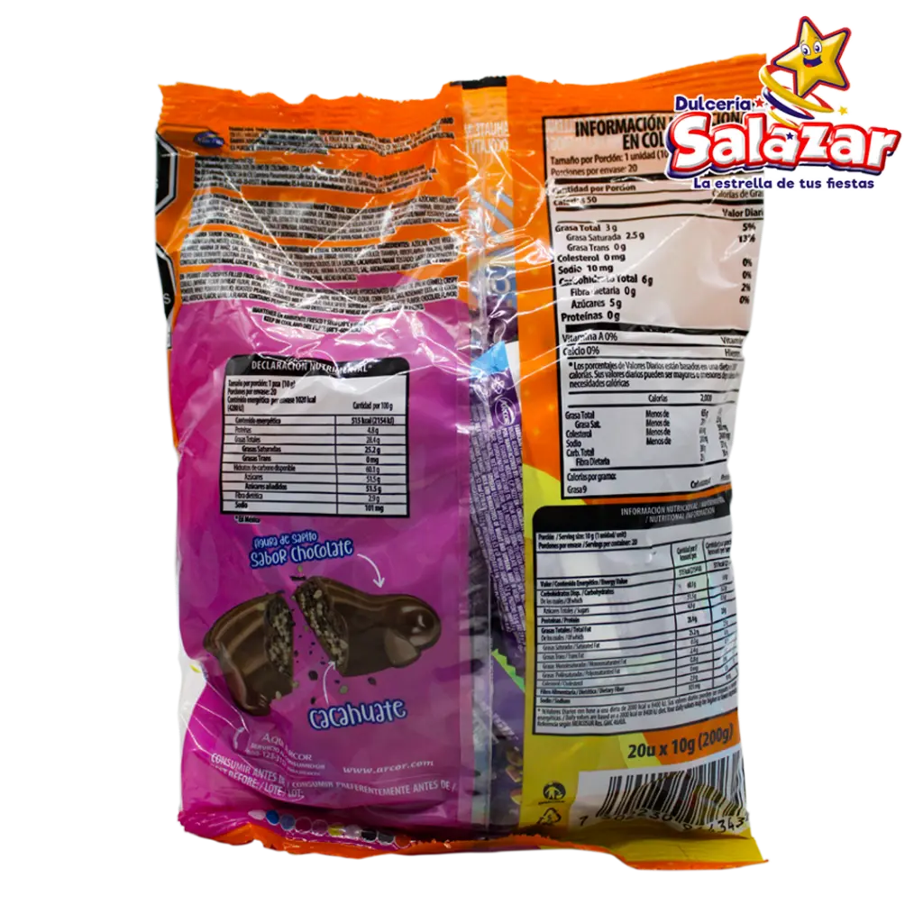 SAPITO CACAHUATE ARCOR DOS0094_2.webp