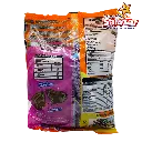 SAPITO CACAHUATE ARCOR DOS0094_2.webp