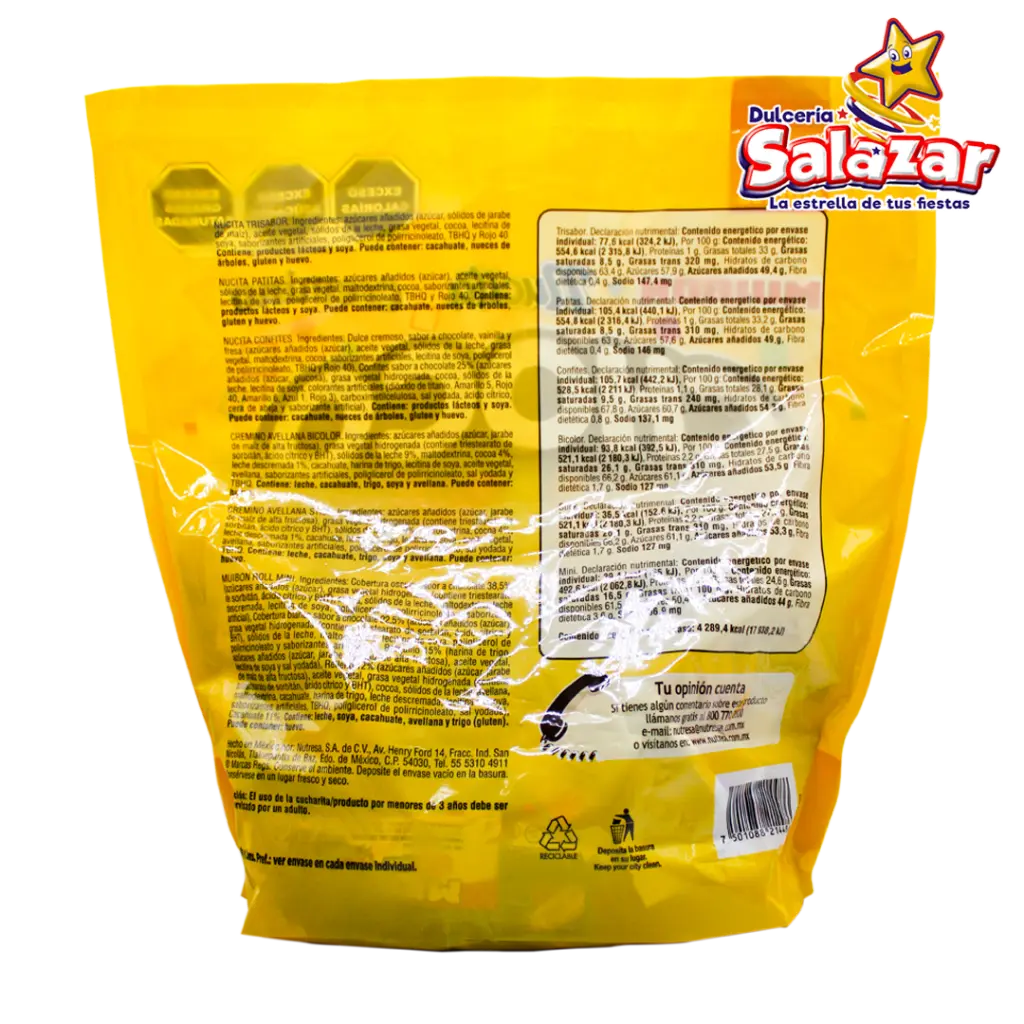 CHOCO MIX NUTRESA NUT0030_2.webp