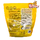 CHOCO MIX NUTRESA NUT0030_2.webp