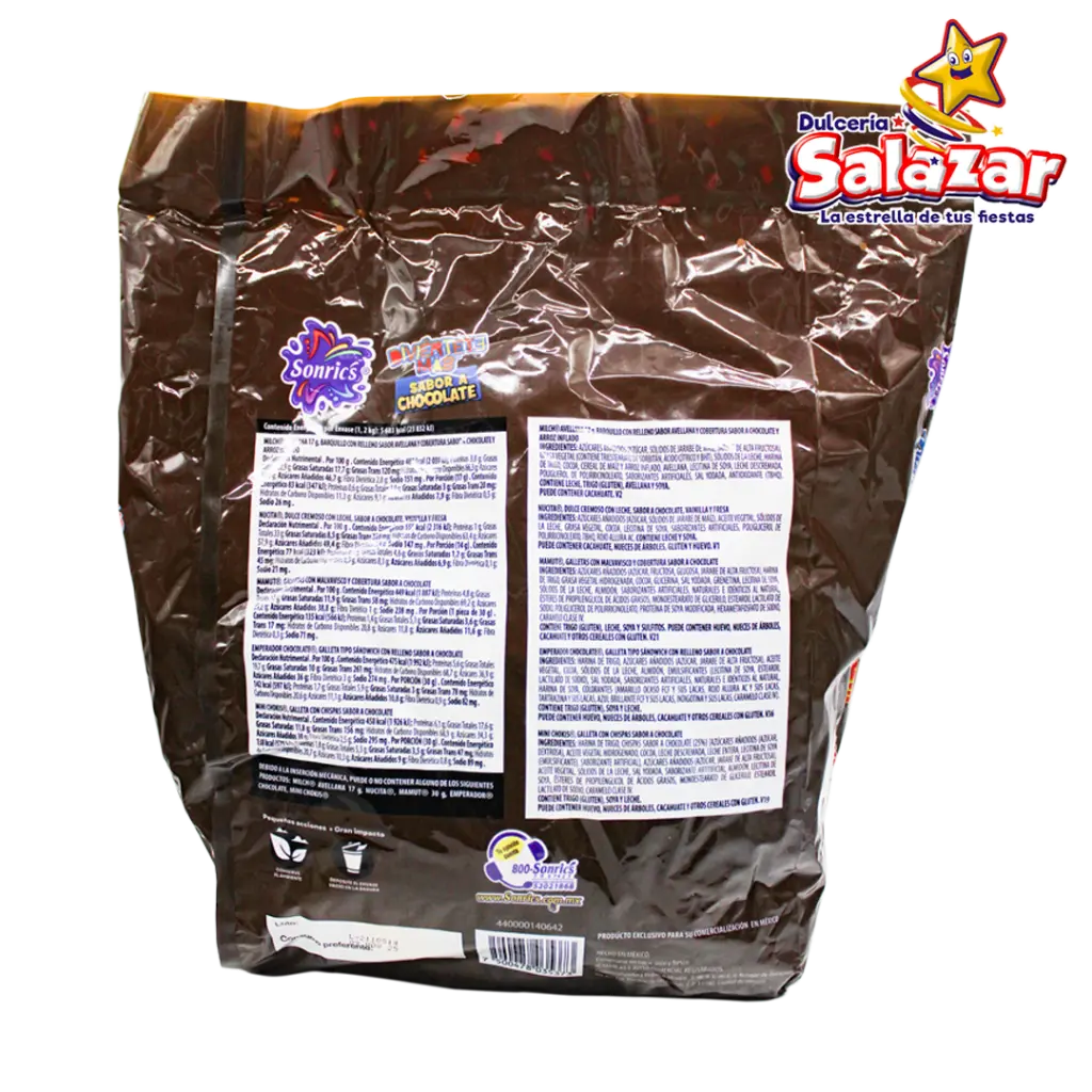 PIÑATA CHOCO SONRICS SON0012_2.webp