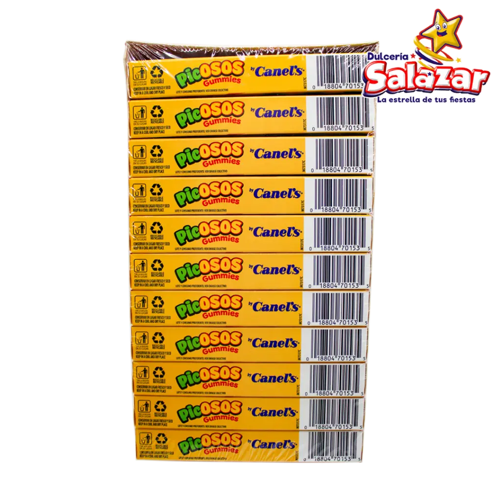 PICOSOS GUMMIES MANGO CHILE CANELS CAN0128_1.webp