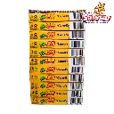 PICOSOS GUMMIES MANGO CHILE CANELS CAN0128_1.webp