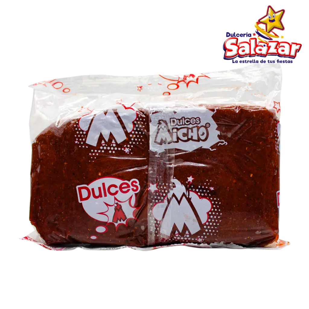 TAMARINDO PASTA MICHO PULPA CHAMOY BOLA MIC0005_2.webp