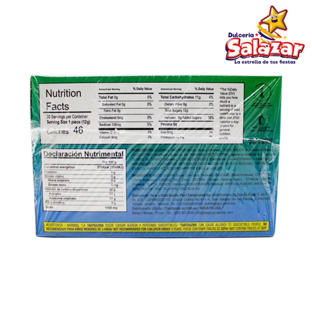 TAMARINDO MEGA HUEVON DE TAMARINDO PIG0007_2.webp