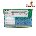 TAMARINDO MEGA HUEVON DE TAMARINDO PIG0007_2.webp