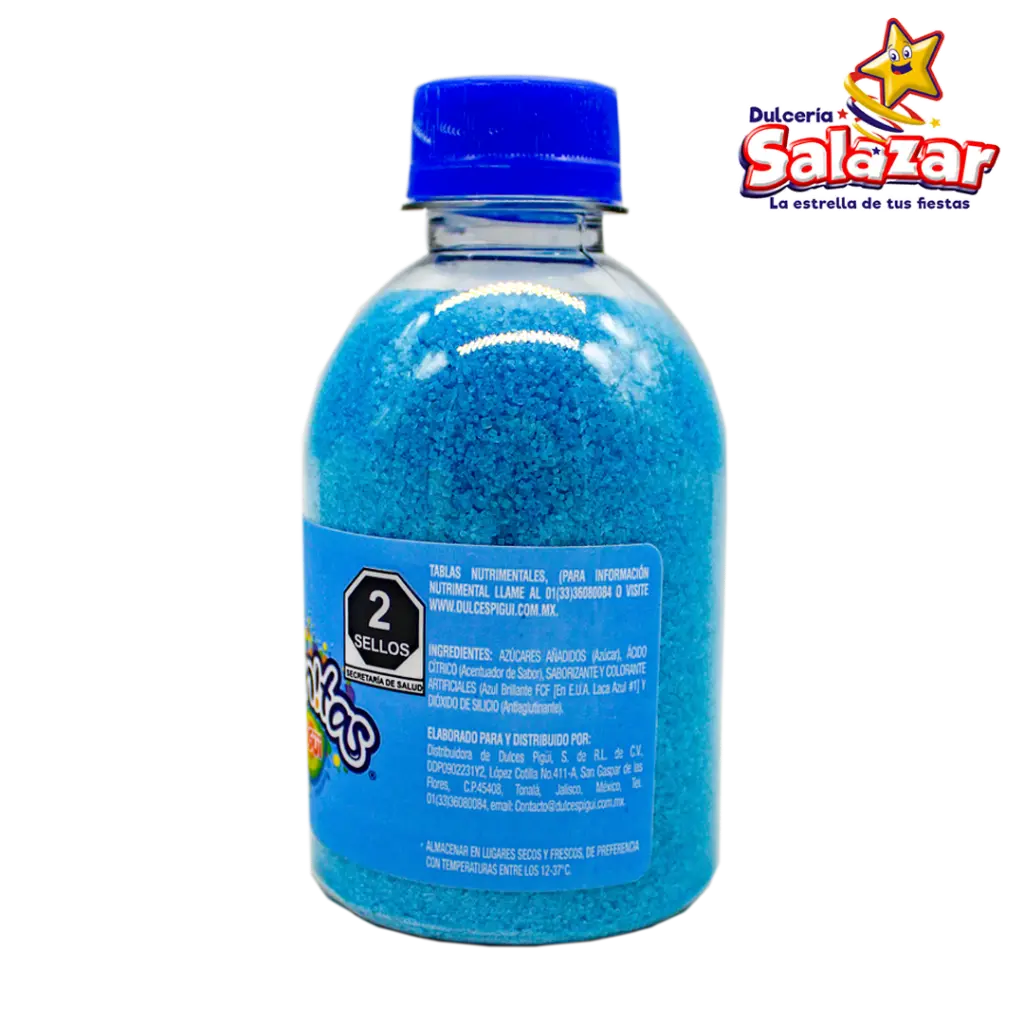 ARENITAS MORA AZUL PIG0003_3.webp