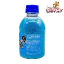 ARENITAS MORA AZUL PIG0003_3.webp