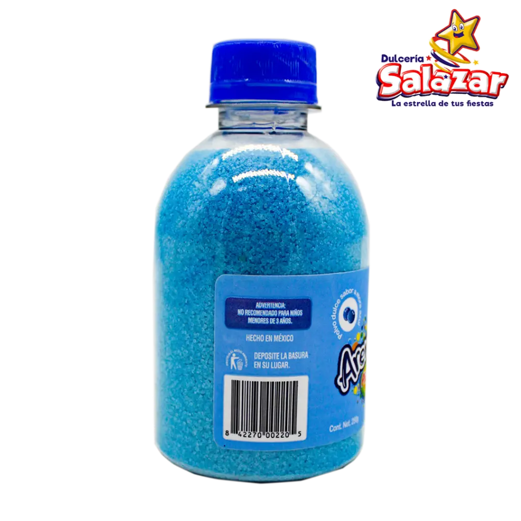 ARENITAS MORA AZUL PIG0003_2.webp