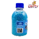 ARENITAS MORA AZUL PIG0003_2.webp