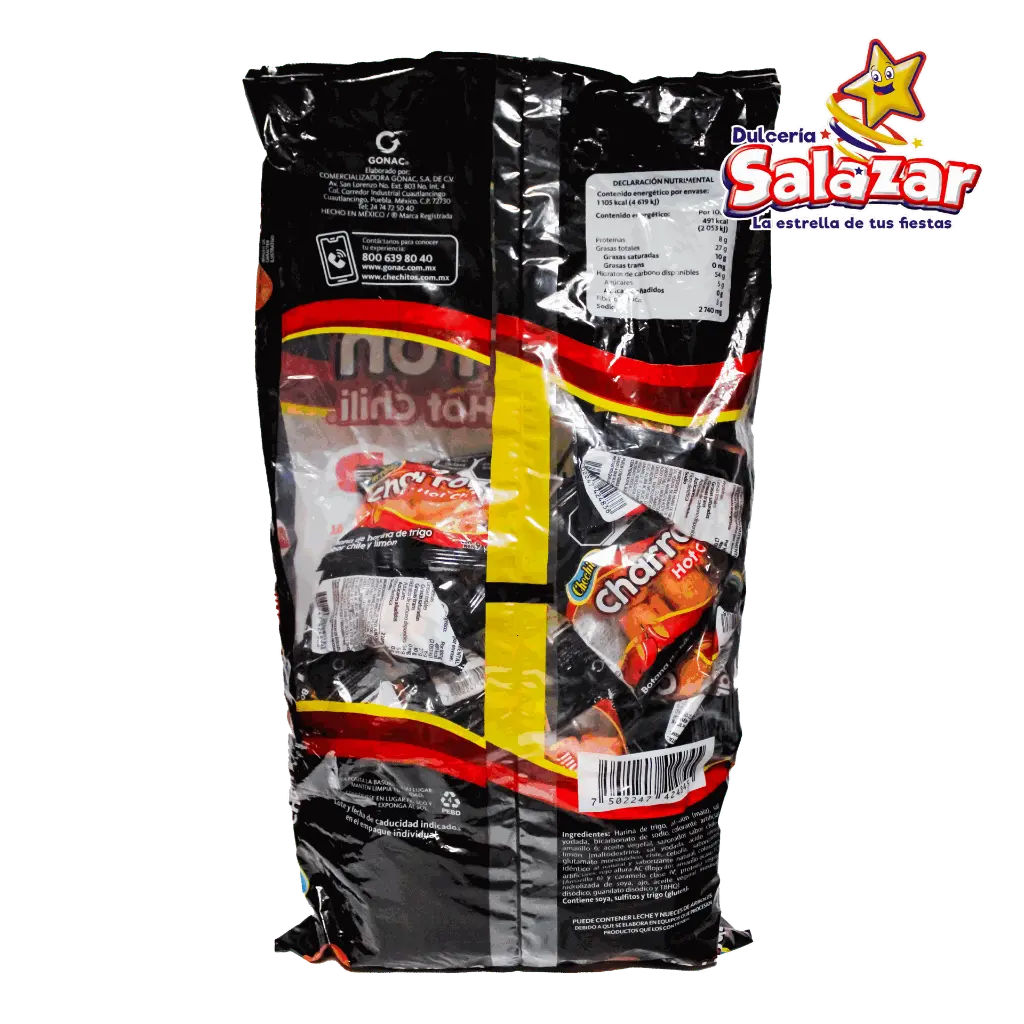 Charron hot chilli GON0006_2.webp