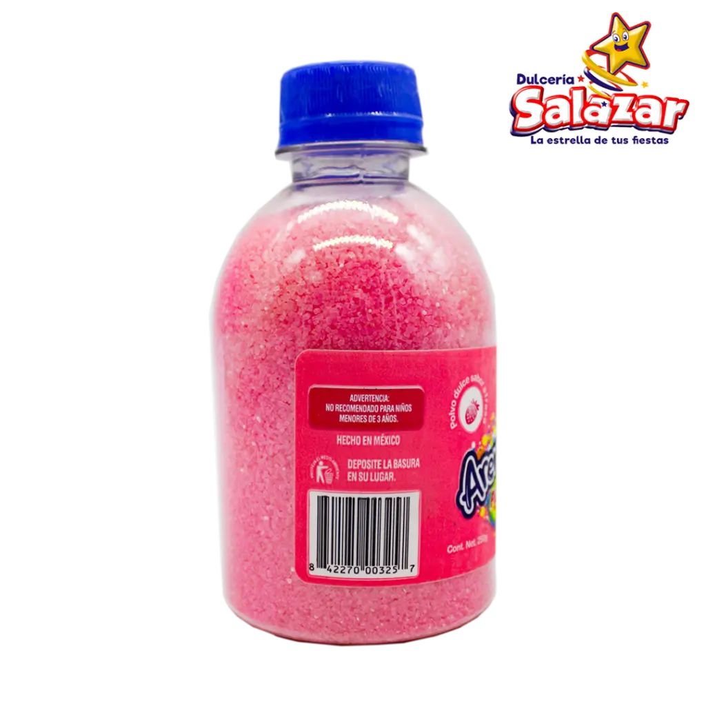 ARENITAS FRESA PIG0027_2.webp