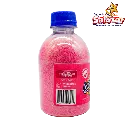 ARENITAS FRESA PIG0027_2.webp