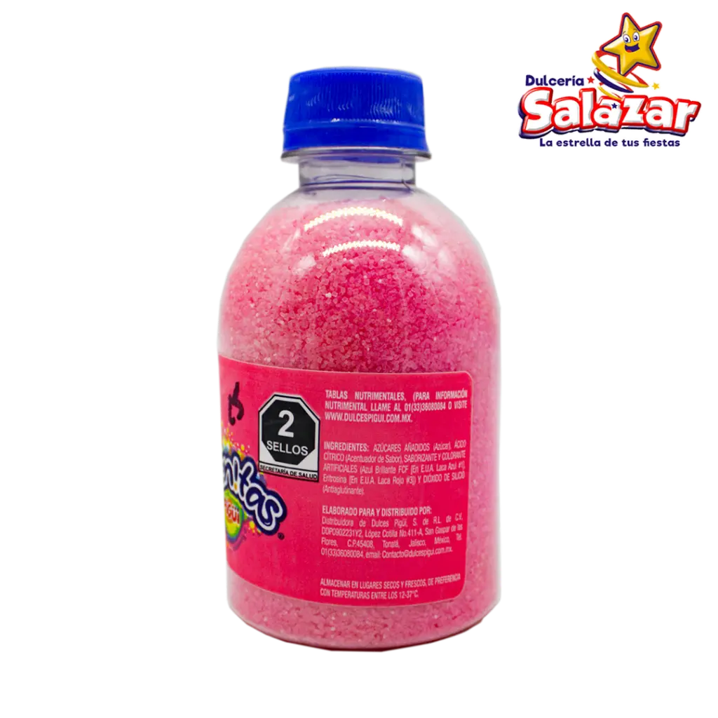 ARENITAS FRESA PIG0027_3.webp