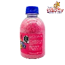 ARENITAS FRESA PIG0027_3.webp