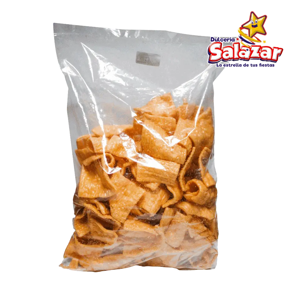 Chicharron amparo 4x4 AMP0016_2.webp