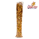 Churro amparo chico AMP0002_1.webp