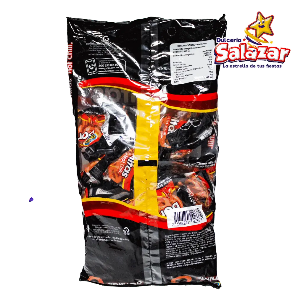 Donitas hot chilli GON0050_2.webp