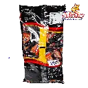 Donitas hot chilli GON0050_2.webp