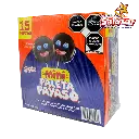 MINI PALETA PAYASO RCO0074_2.webp