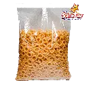 Fritura donita amparo AMP0009_2.webp