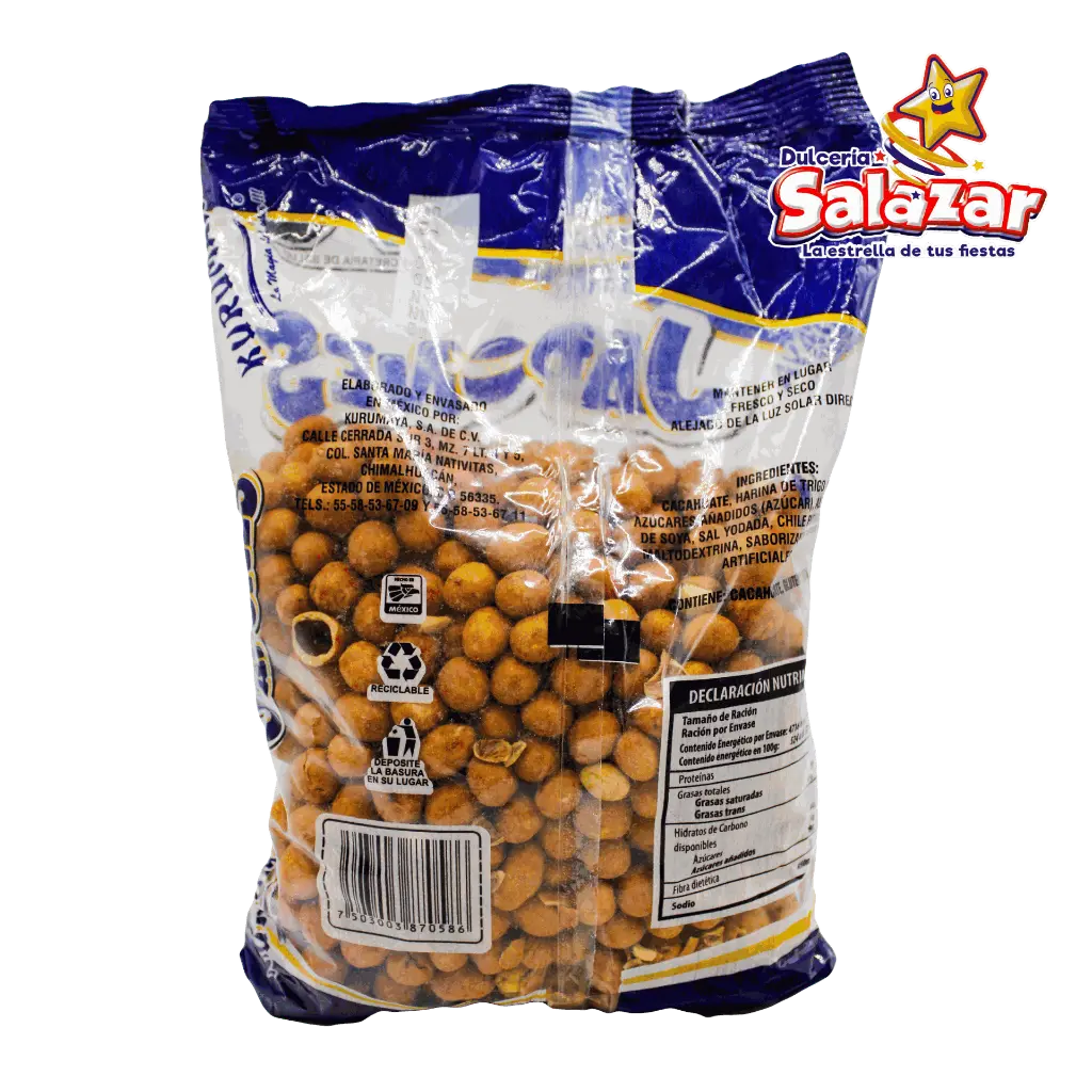 Japones 900g KUR0006_2.webp