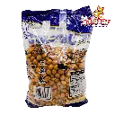 Japones 900g KUR0006_2.webp