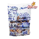 Japones Manzela 40 g MAN0015_2.webp