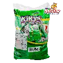 Kikys jalapeño GON0030_2.webp