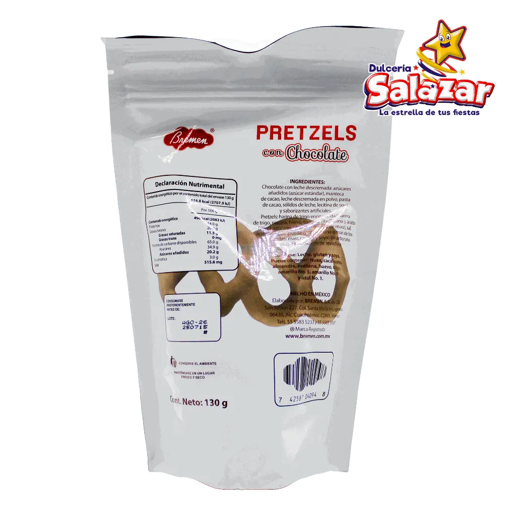Pretzels chocolate BRE0046_2.webp