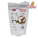 Pretzels chocolate BRE0046_2.webp
