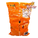 Quetotis 400 g TOT0078_2.webp