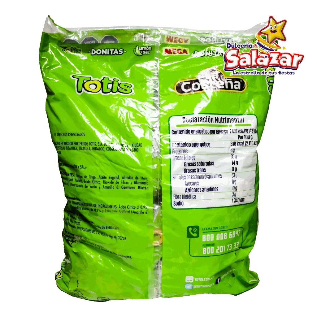 Totis donitas sal y limon TOT0013_2.webp