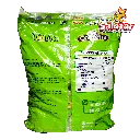 Totis donitas sal y limon TOT0013_2.webp