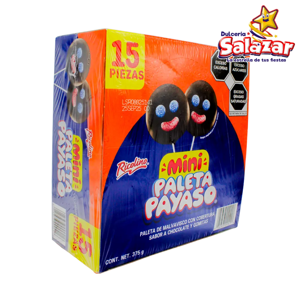 MINI PALETA PAYASO RCO0074_3.webp