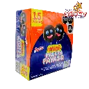 MINI PALETA PAYASO RCO0074_3.webp