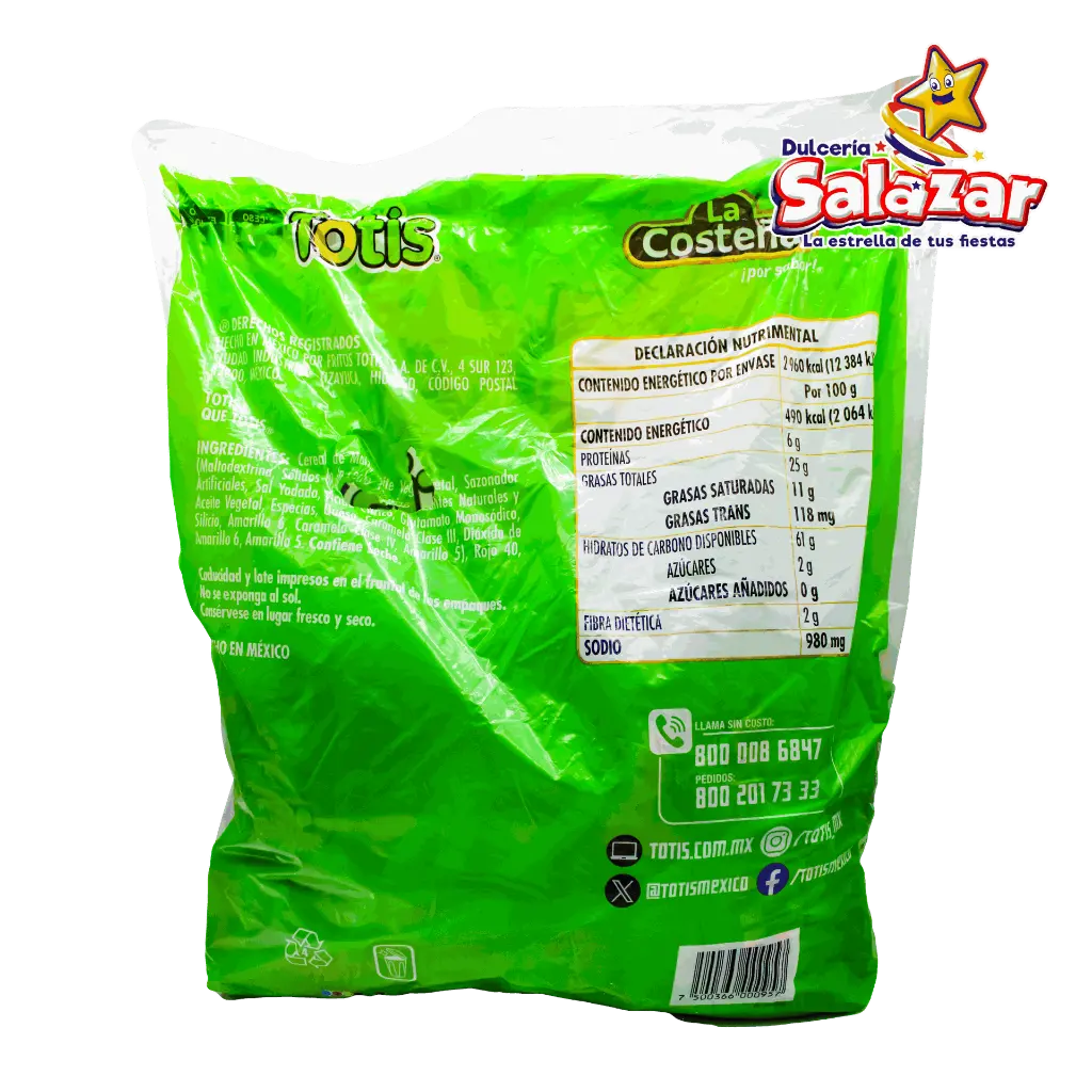 Totis mega jalapeño TOT0109_2.webp