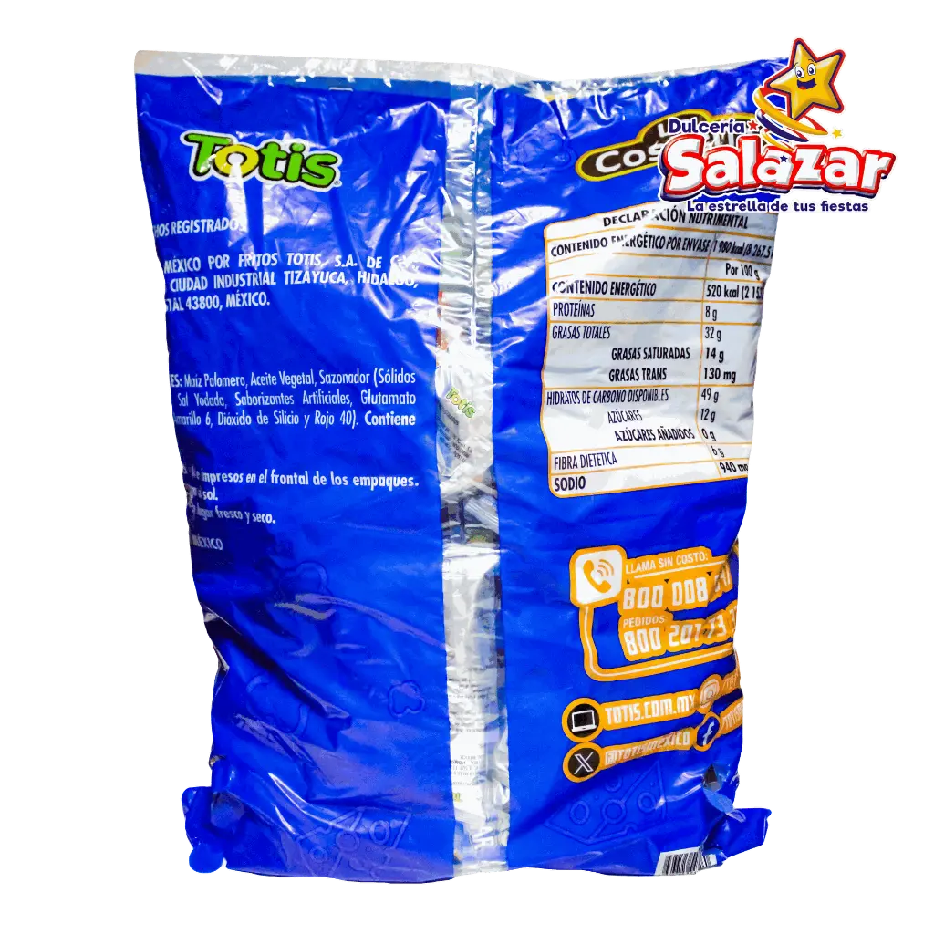 Totis mega palomita TOT0010_2.webp