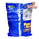 Totis mega palomita TOT0010_2.webp