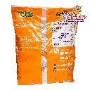 Totis queso mega TOT0016_2.webp