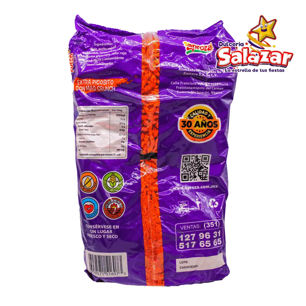 Troncheese fuego APR0003_2.webp