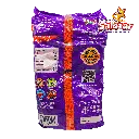 Troncheese fuego APR0003_2.webp